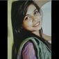 Khushboo  Prasad photo №36588