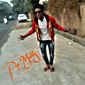 Rihan  maddy photo №36703