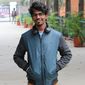 prateek  kashyap photo №48038
