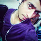 gagan  stark photo №77665