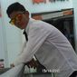 Abdul Raheman Shaikh photo №70744