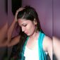 Sanaya  Chahat photo №81134
