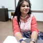 sonam singh  photo №83915