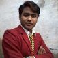 Rohan  Kumar photo №102171