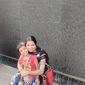 Narayani Amit Upadhayay to photo №94387