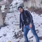 Dipesh  Aggarwal photo №105486