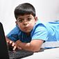 pranit prem Gopalani photo №103991