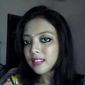 Sammyukta Guha Barua photo №16517