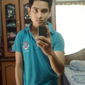 Mohim   photo №34977
