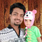 hemant sanjay kadam photo №59150