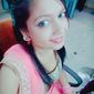 manisha  mittal photo №59596