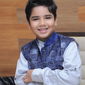 nishant jitesh vachhani photo №59892