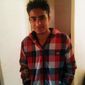 Shubham Singh Chauhan photo №60924