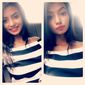 Shreya Jayant Poojari photo №75984
