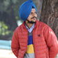 Harinder Pal Singh photo №101037