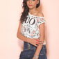 Megha   photo №87925