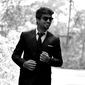 Nitish.v.s   photo №47844