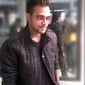 Neeraj  Pandey photo №35974