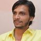Tarun  K.tiwari photo №40368