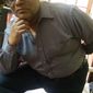 Atul Kumar Goel photo №48679