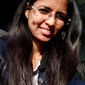 Neelam Khetaram Choudhary photo №55849