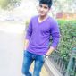 Rakesh  Sharma photo №58933