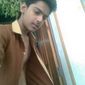 himanshu  raj photo №60469