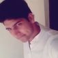 Rahul Ramdas Ghode photo №61562