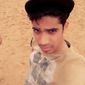 PRASHANT  DUTT photo №64212