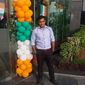 Mukesh Kumar   photo №66010