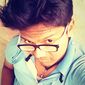 Abhishek  nayak photo №68176