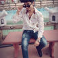 Amar  pandey photo №72312