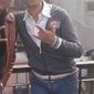 Abhi K Thakur photo №72589