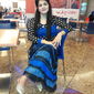 syeda  tabarak photo №76957