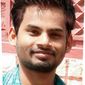 Kumar Pankaj Sinha photo №77236