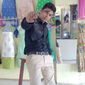 Akhalak Mujahid Shaikh photo №80541