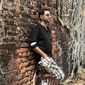 Barun   photo №105740