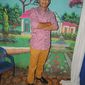 Vinai  Kumar photo №1329