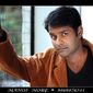 Manoj  Moorya photo №42108