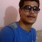 sagar madhukar sakode photo №55951