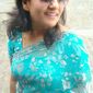 sheetal  sharma photo №63107