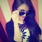 diksha shankar kapse photo №66490