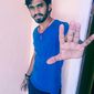 Dhanraj  Ashok photo №31311