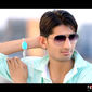 Raj Khan Raj khan photo №73614