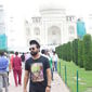 Govind singh Rajawat photo №75345