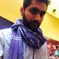 Mohit  Sirohi photo №79783
