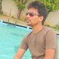 Nikhil  Sharma photo №9128