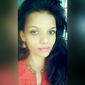 Sonam  Choudhary photo №94284