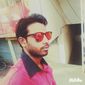 SONU  KUSHWAH photo №97913