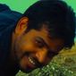 Raj  Kumar photo №99428